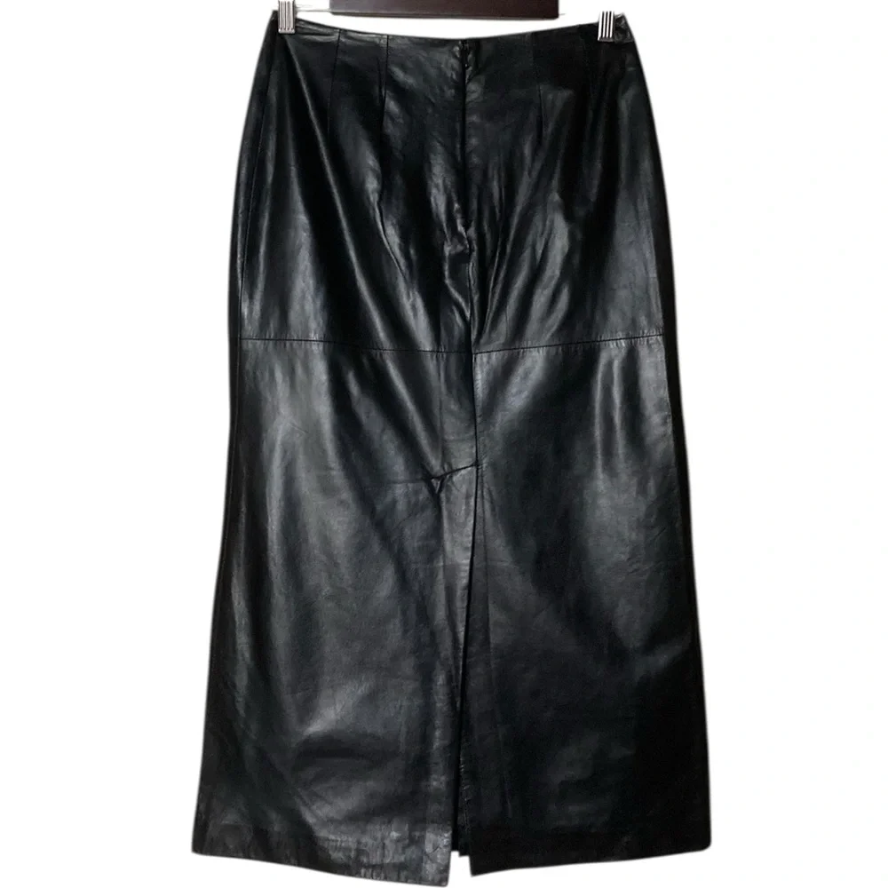 Ann Taylor ann taylor